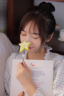 我的老板娘